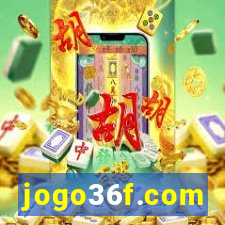 jogo36f.com