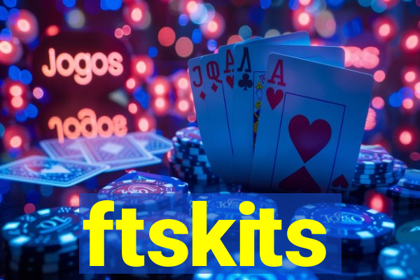 ftskits