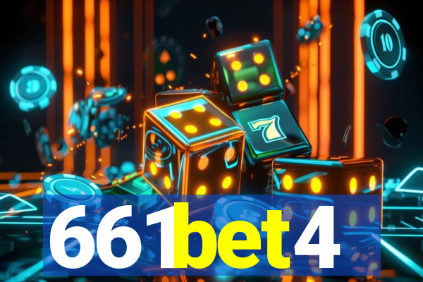 661bet4