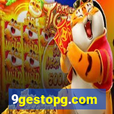 9gestopg.com