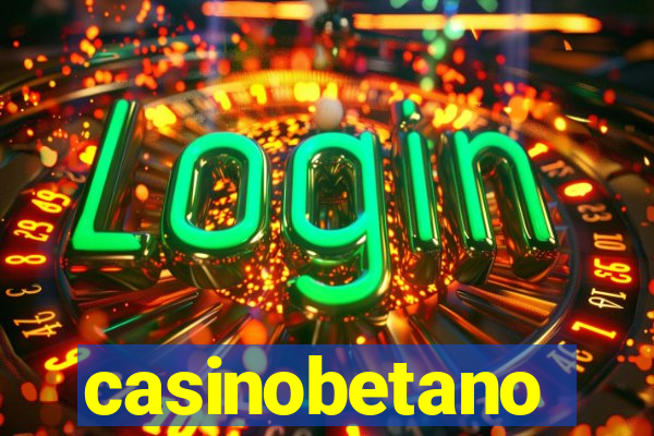 casinobetano