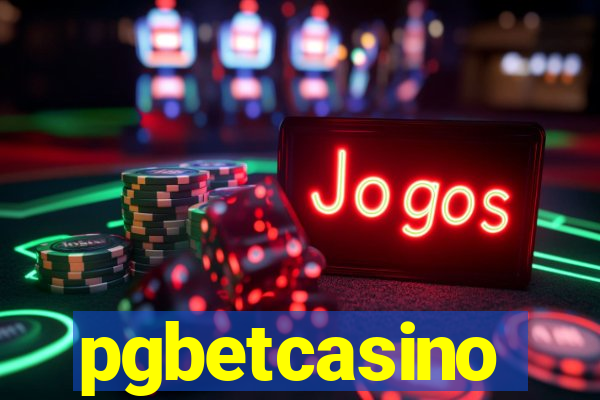 pgbetcasino