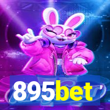 895bet