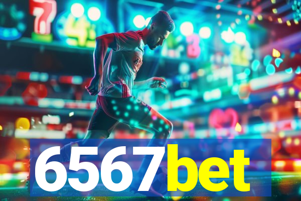 6567bet