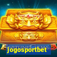 jogosportbet