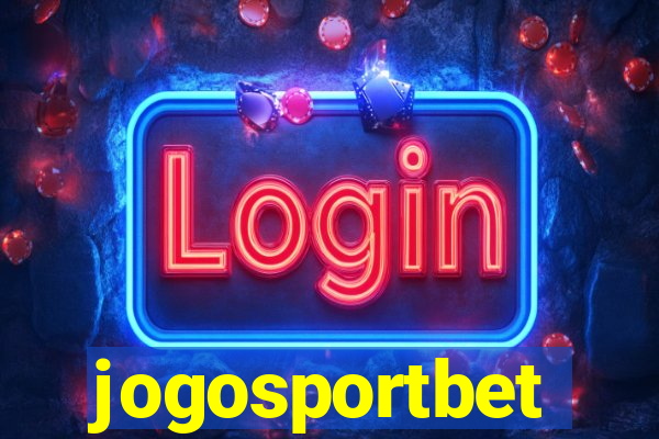 jogosportbet