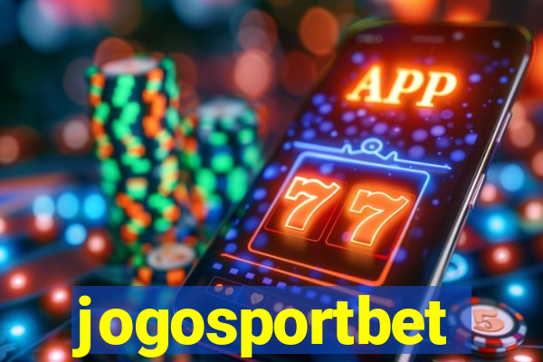 jogosportbet