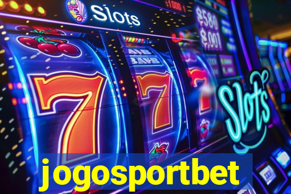 jogosportbet