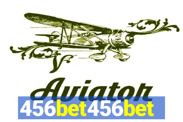 456bet456bet