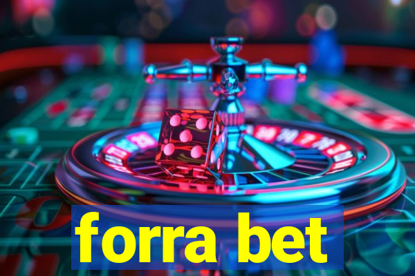 forra bet