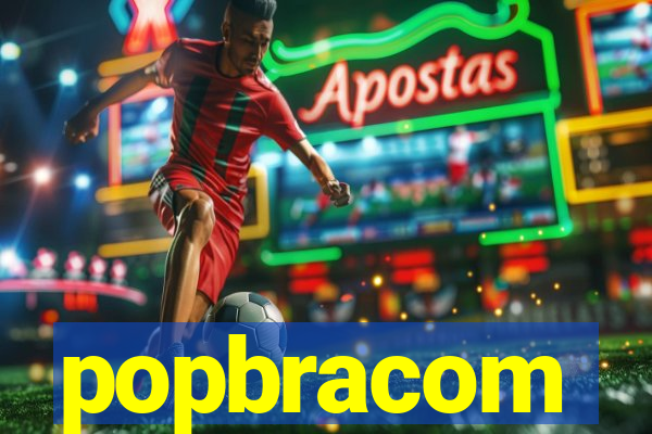 popbracom