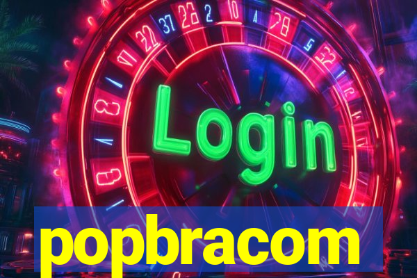 popbracom