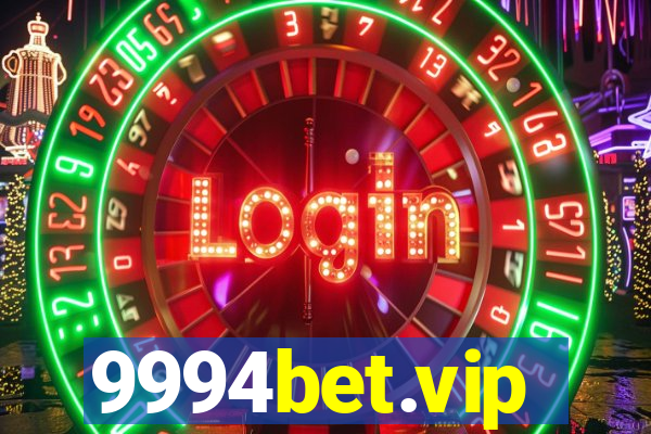 9994bet.vip