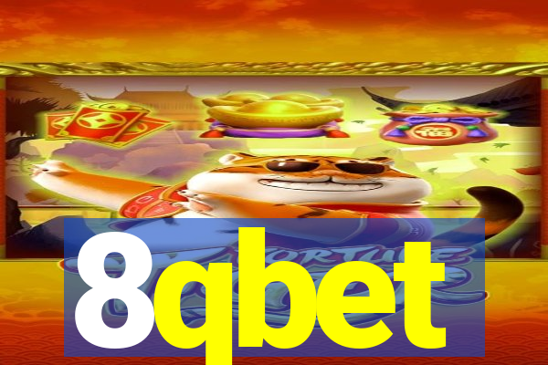 8qbet