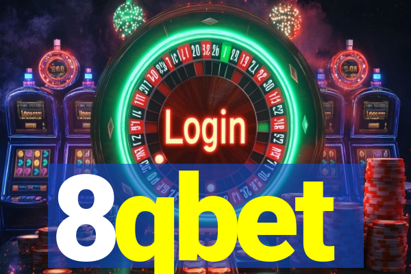 8qbet