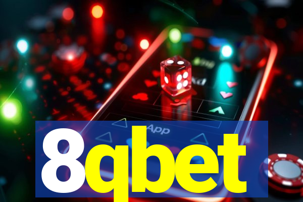 8qbet