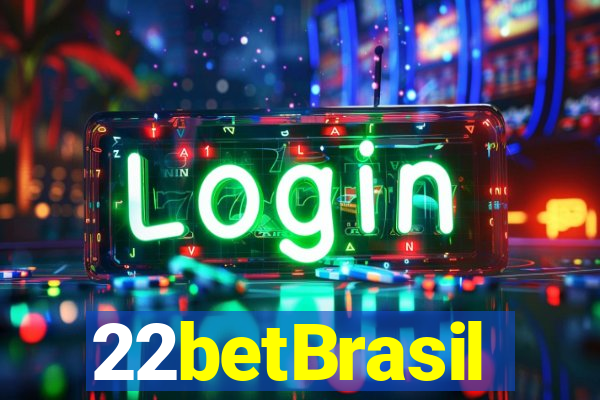 22betBrasil