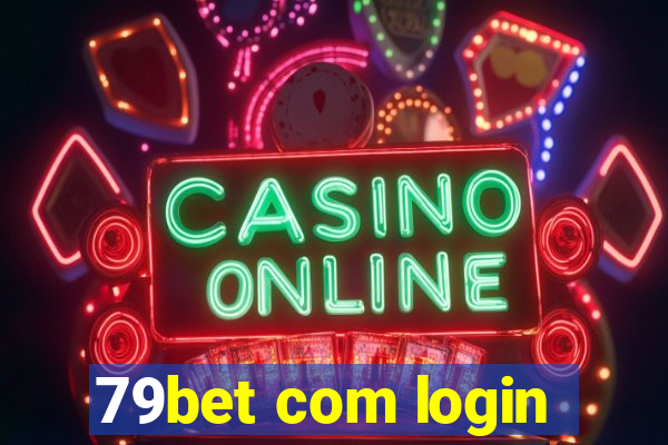 79bet com login