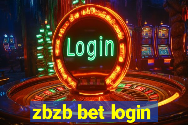 zbzb bet login