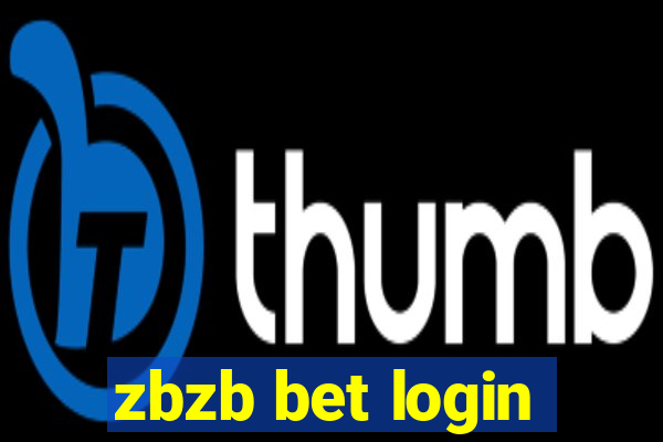 zbzb bet login