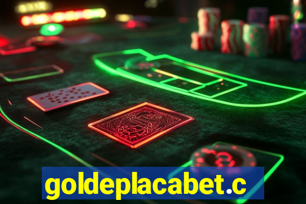 goldeplacabet.com