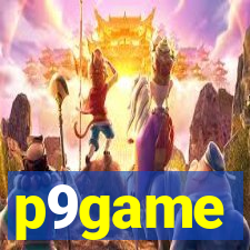 p9game