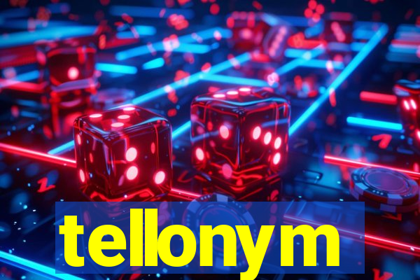 tellonym