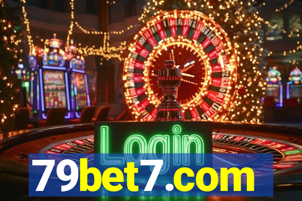 79bet7.com