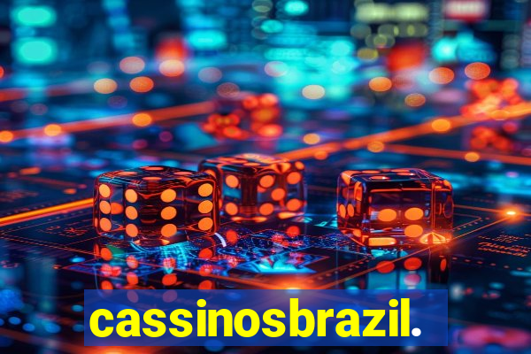 cassinosbrazil.com.br