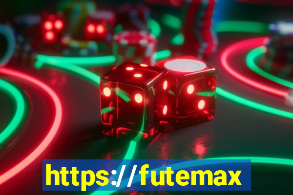 https://futemax