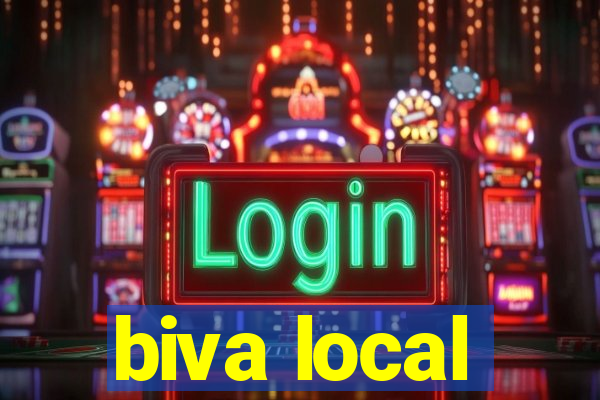 biva local