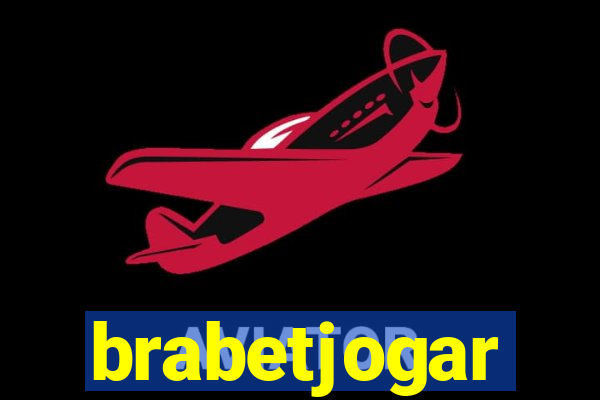 brabetjogar