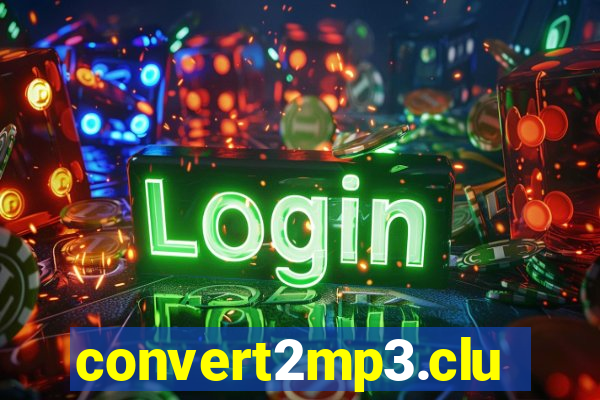 convert2mp3.club