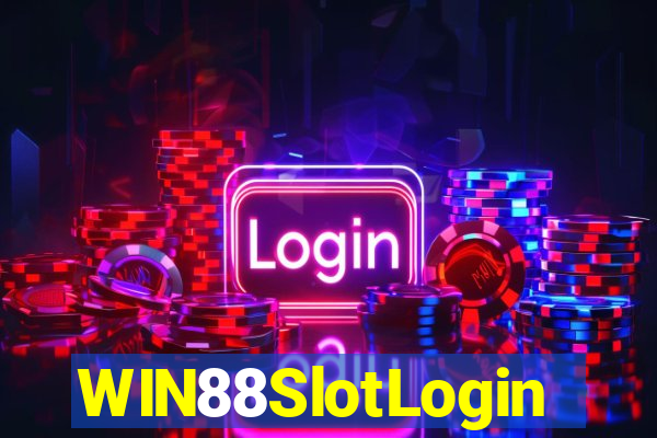 WIN88SlotLogin