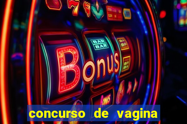 concurso de vagina mais bonita do brasil