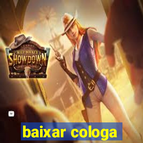 baixar cologa