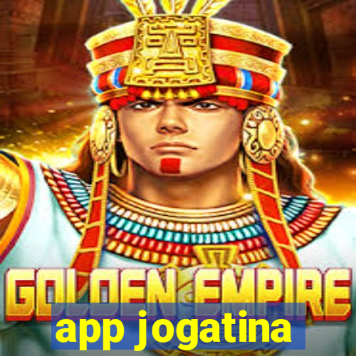 app jogatina