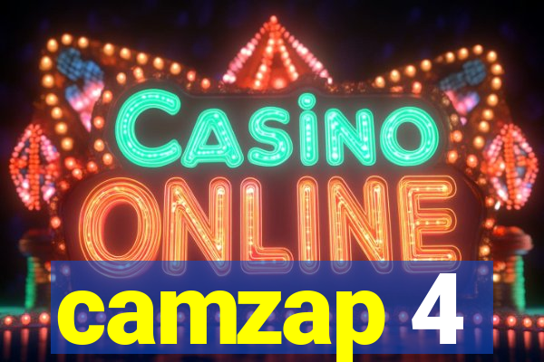 camzap 4