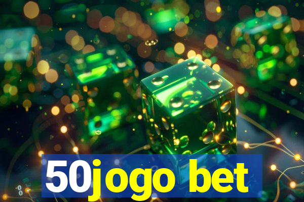 50jogo bet