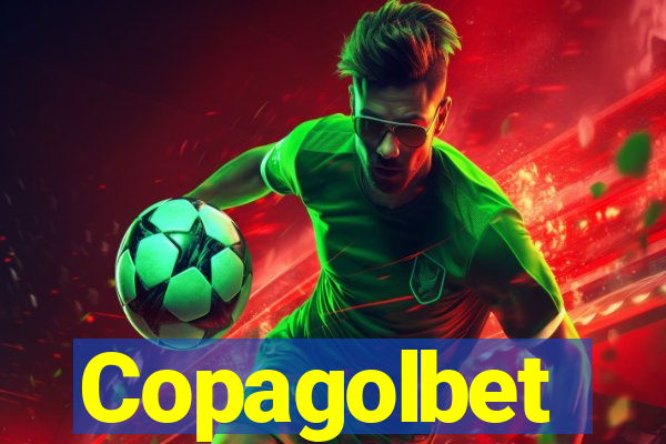 Copagolbet