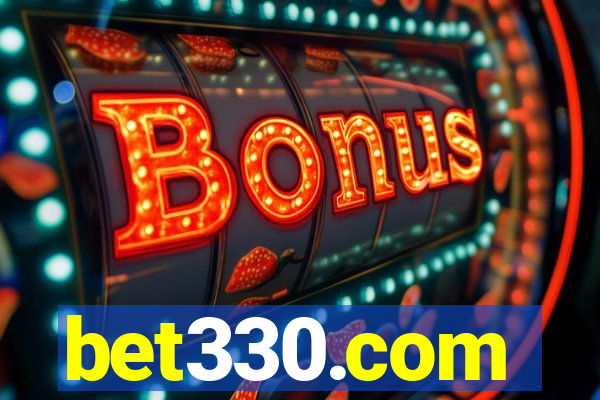 bet330.com