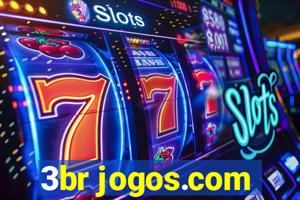 3br jogos.com