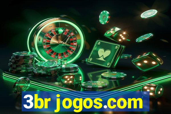 3br jogos.com