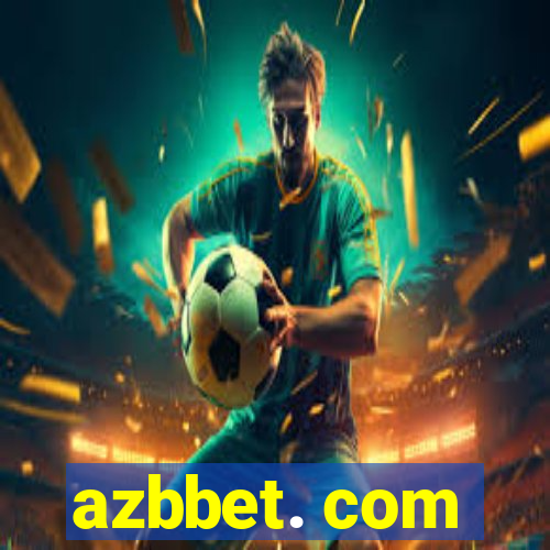 azbbet. com