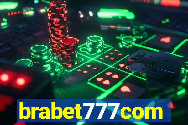 brabet777com