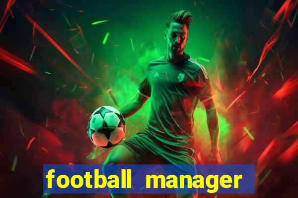 football manager 2023 crack