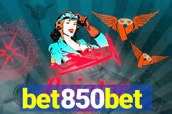 bet850bet