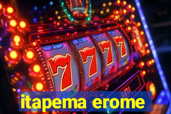 itapema erome