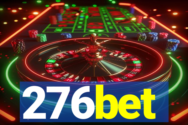 276bet