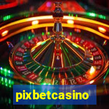 pixbetcasino